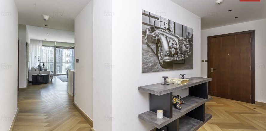 3 bedrooms Apartment  No. 117820