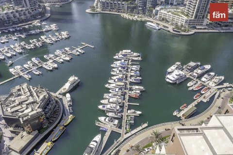 3 bedrooms Apartment  No. 117820 20