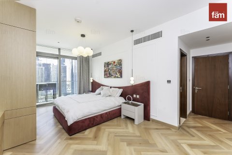 3 bedrooms Apartment  No. 117820 10