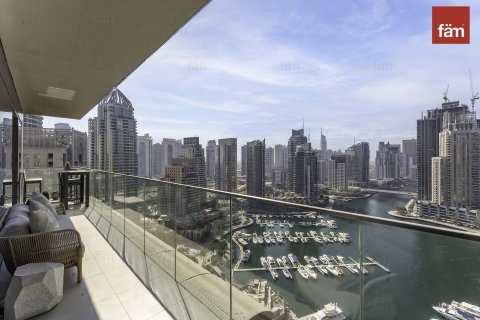 3 bedrooms Apartment  No. 117820 18