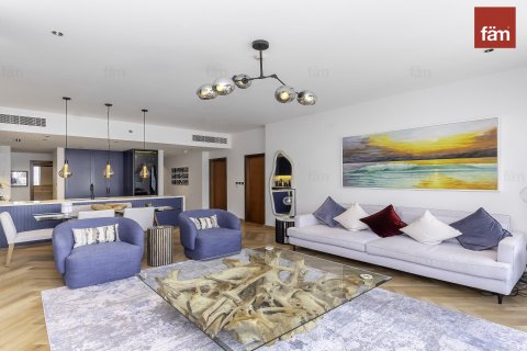 3 bedrooms Apartment  No. 117820 3