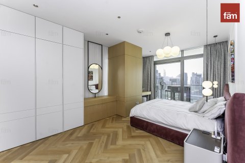 3 bedrooms Apartment  No. 117820 12