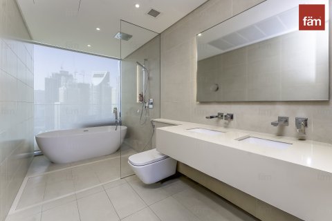 3 bedrooms Apartment  No. 117820 13