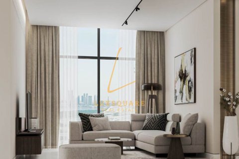 Appartement de 1 chambre à Nadd Al Sheba, UAE No. 150291 4