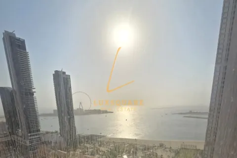 Apartment de 2 dormitorios en Dubai, UAE No. 150292 21