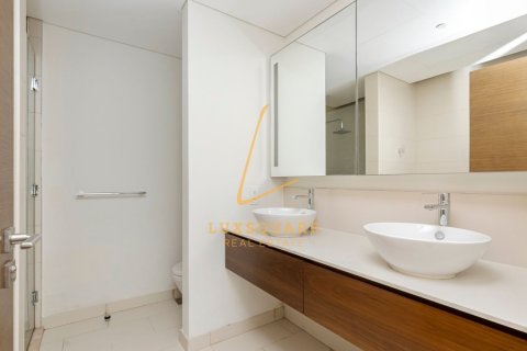 Apartment de 3 dormitorios en Al Wasl, UAE No. 150293 13