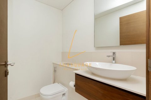 Apartment de 3 dormitorios en Al Wasl, UAE No. 150293 12