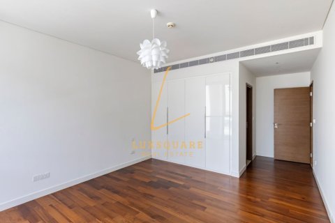 Apartment de 3 dormitorios en Al Wasl, UAE No. 150293 5