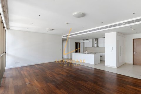 Apartment de 3 dormitorios en Al Wasl, UAE No. 150293 3