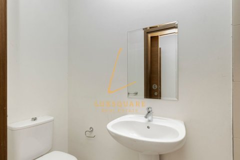 Apartment de 3 dormitorios en Al Wasl, UAE No. 150293 11