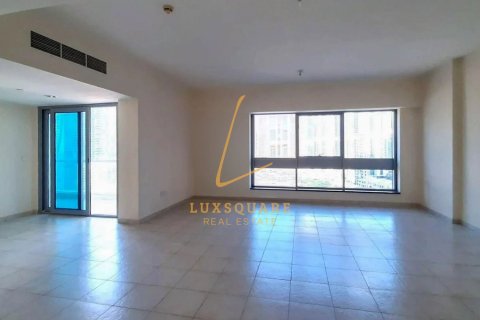 Apartment de 3 dormitorios en Executive Towers, UAE No. 150295 6