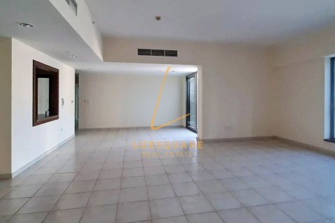Apartment de 3 dormitorios en Executive Towers, UAE No. 150295 5