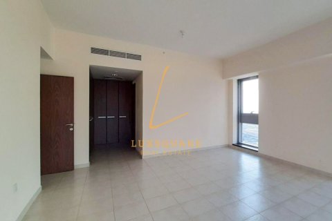 Apartment de 3 dormitorios en Executive Towers, UAE No. 150295 8