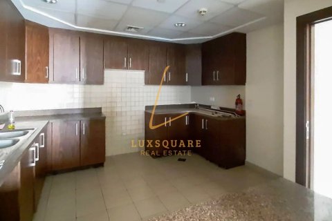 Apartment de 3 dormitorios en Executive Towers, UAE No. 150295 4