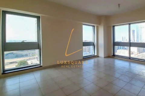 Apartment de 3 dormitorios en Executive Towers, UAE No. 150295 10