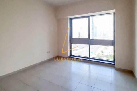 Apartment de 3 dormitorios en Executive Towers, UAE No. 150295 12