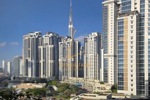 Apartment de 3 dormitorios en Executive Towers, UAE No. 150295