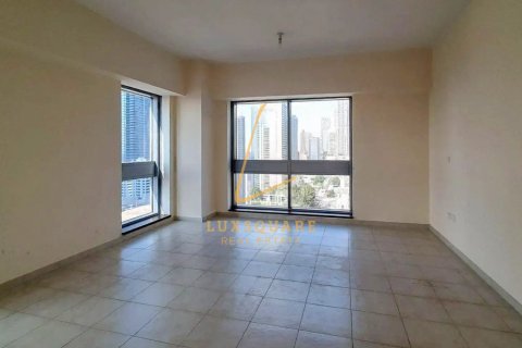 Apartment de 3 dormitorios en Executive Towers, UAE No. 150295 9