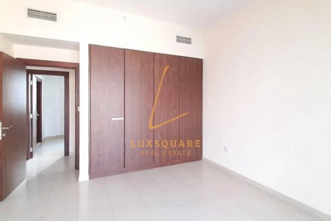 Apartment de 3 dormitorios en Executive Towers, UAE No. 150295 11