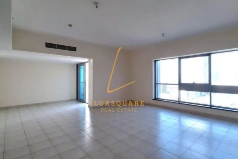 Apartment de 3 dormitorios en Executive Towers, UAE No. 150295 3