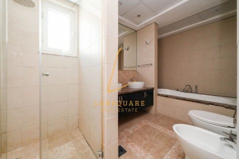 Villa de 4 dormitorios en Jumeirah Park, UAE No. 150296 22