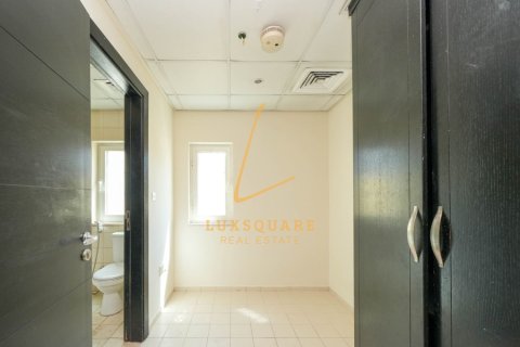 Villa de 4 dormitorios en Jumeirah Park, UAE No. 150296 17