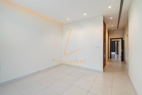 Villa de 4 dormitorios en District One, UAE No. 150294 15