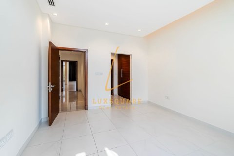 Villa de 4 dormitorios en District One, UAE No. 150294 22