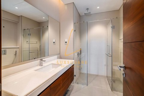 Villa de 4 dormitorios en District One, UAE No. 150294 19