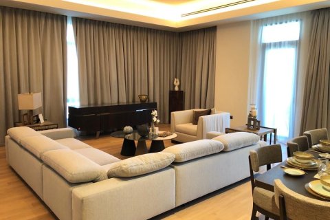 1 bedroom Apartment in Al Reem Island, UAE No. 95717 5
