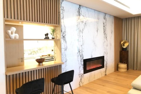1 bedroom Apartment in Al Reem Island, UAE No. 95717 7