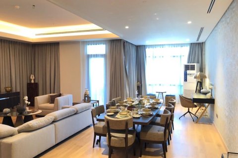 1 bedroom Apartment in Al Reem Island, UAE No. 95717 1