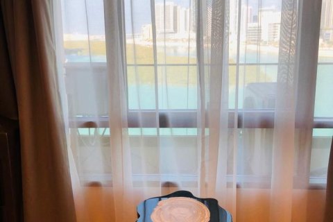 1 bedroom Apartment in Al Reem Island, UAE No. 95717 6