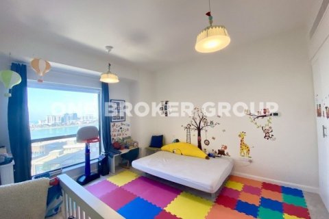 Apartment de 4 dormitorios en RIMAL Dubai, UAE No. 95715 4