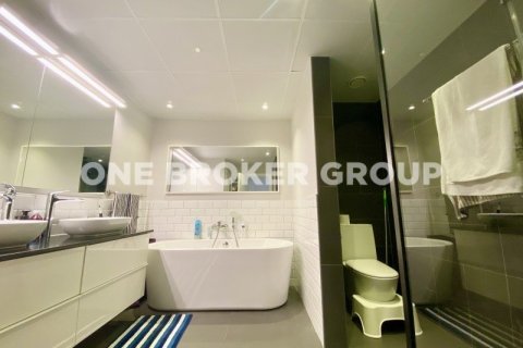Apartment de 4 dormitorios en RIMAL Dubai, UAE No. 95715 9