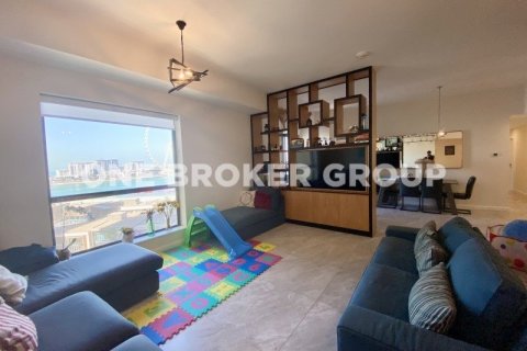 Apartment de 4 dormitorios en RIMAL Dubai, UAE No. 95715 8