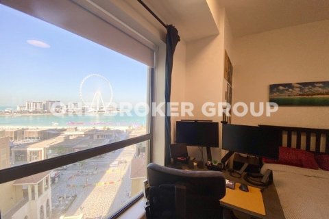 Apartment de 4 dormitorios en RIMAL Dubai, UAE No. 95715 18