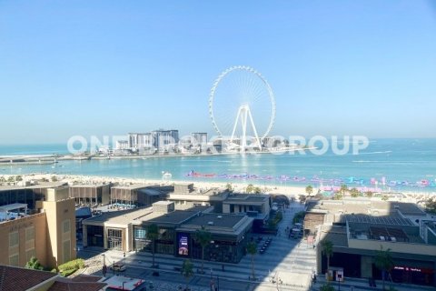 Apartment de 4 dormitorios en RIMAL Dubai, UAE No. 95715 2