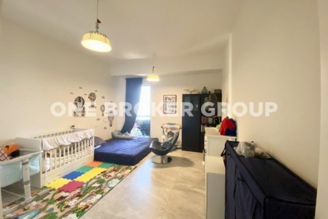 Apartment de 4 dormitorios en RIMAL Dubai, UAE No. 95715 3