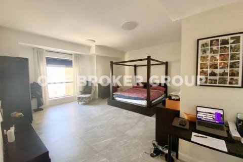 Apartment de 4 dormitorios en RIMAL Dubai, UAE No. 95715 5