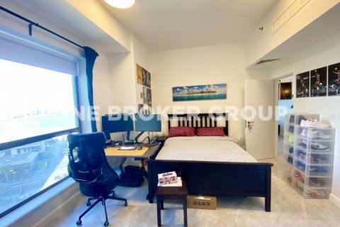 Apartment de 4 dormitorios en RIMAL Dubai, UAE No. 95715 20