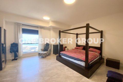 Apartment de 4 dormitorios en RIMAL Dubai, UAE No. 95715 7