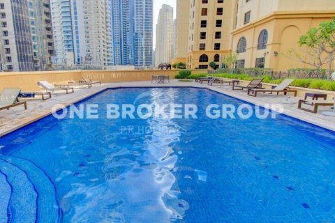 Apartment de 4 dormitorios en RIMAL Dubai, UAE No. 95715 11
