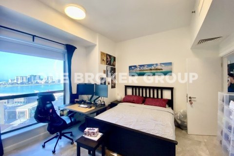 Apartment de 4 dormitorios en RIMAL Dubai, UAE No. 95715 19