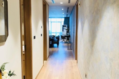 2 bedrooms Apartment in Al Reem Island, UAE No. 95718 8