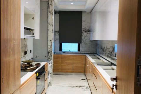 2 bedrooms Apartment in Al Reem Island, UAE No. 95718 7