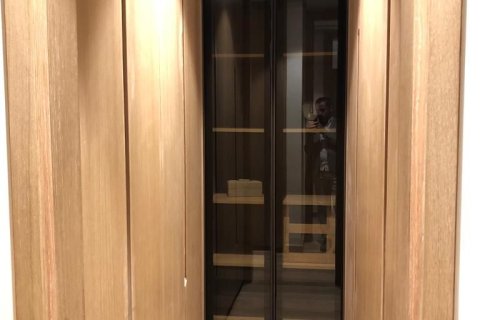 2 bedrooms Apartment in Al Reem Island, UAE No. 95718 11