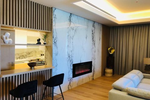 2 bedrooms Apartment in Al Reem Island, UAE No. 95718 4