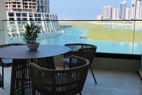 2 bedrooms Apartment in Al Reem Island, UAE No. 95718 1