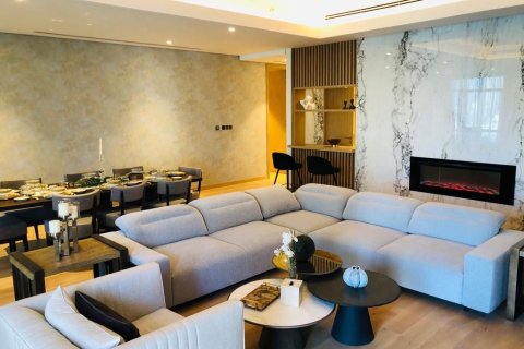 2 bedrooms Apartment in Al Reem Island, UAE No. 95718 6